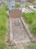 image of grave number 665374
